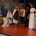 jaselka 2012 048